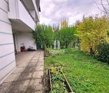 SCHILTIGHEIM - 2P - 44m² - Photo 4