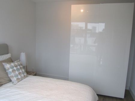 Te huur: Kleine Berg, 5611 JV Eindhoven - Foto 5