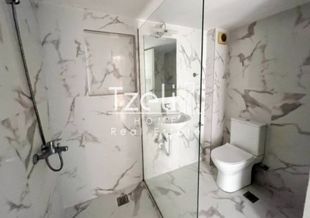 Διαμέρισμα 75 τ.μ. για ενοικίαση, Αθήνα - Νότια Προάστια, Καλλιθέα - Photo 2