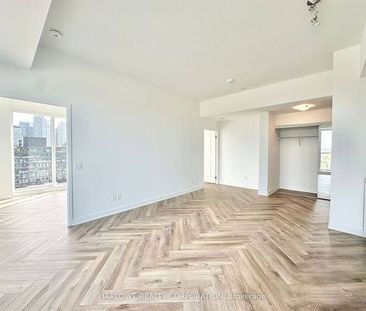 3 Bedroom, 2 Bathroom Penthouse - Richmond Residences At Portland - Photo 1