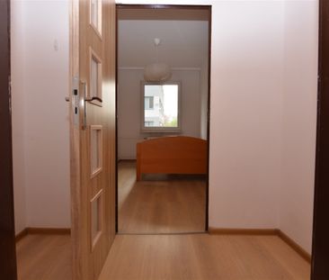 Katowice, Koszutka - Photo 3