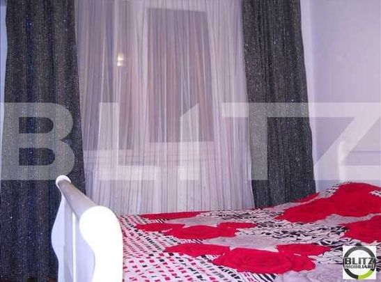 Apartament de lux cu 2 camere la pret oportun! - Photo 1