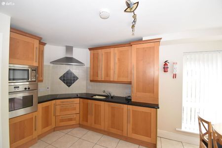 Apartment 20,Douglas Wells,Well Road,Cork, Cork City Centre, Co. Cork - Photo 4