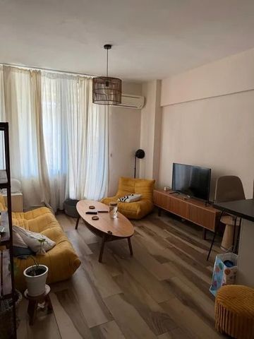 Studio/Γκαρσονιέρα για ενοικίαση Πλατεία Εμπορίου - Ανω Λαδάδικα - Ιστορικό Κέντρο (Κέντρο Θεσσαλονίκης) - Photo 5