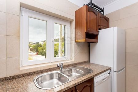 Apartamento T2 em Setúbal - Photo 2