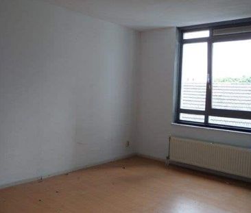 Holzstraat - foto 4