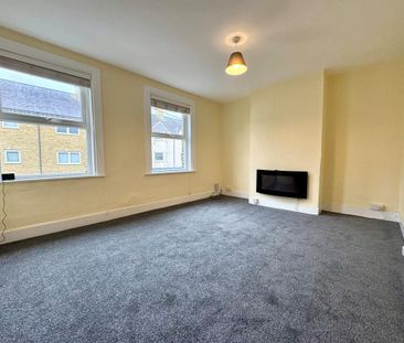 1 bedroom maisonette to rent - Photo 1