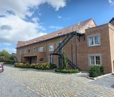 Appartement te huur - Photo 3