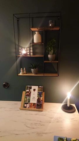 Storgatan, Torshälla - Foto 4