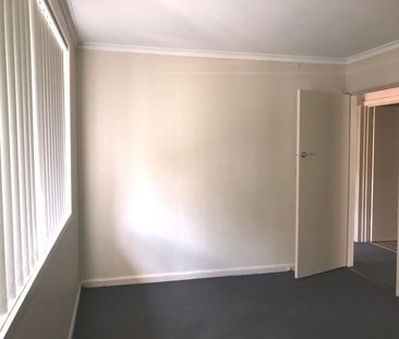 3/2 Lucknow Street, MITCHAM - Photo 2