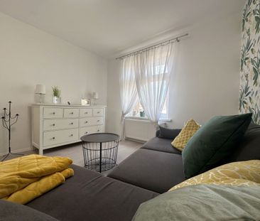 Komfortowa kawalerka Legnica Złotoryjska - Фото 2