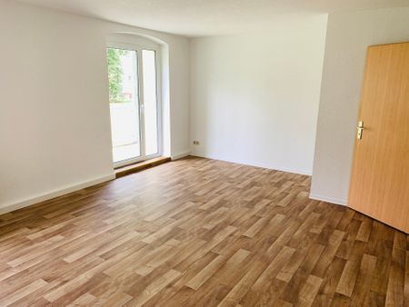 Eggersdorfer Str. 6, 39122 Magdeburg OT Fermersleben - Photo 2