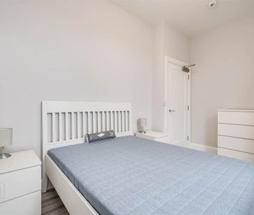 Apt 5, 35 Wellington Park, Belfast, BT9 6DN - Photo 6