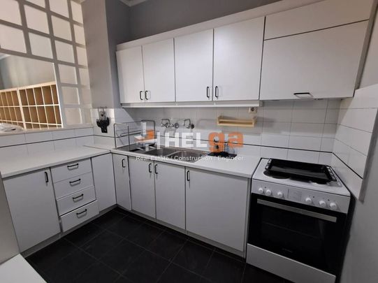 Διαμέρισμα για ενοικίαση Παντοκράτορος - Αρχαίο Ωδείο (Πάτρα) - Photo 1