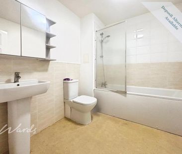 3 bedroom end of terrace house to rent - Photo 1