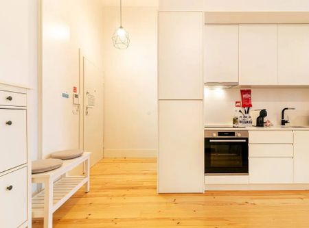 Praça da República, Porto, Braga 4050 - Photo 5