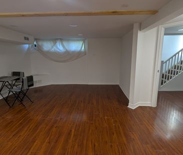 For Lease - 230 Alsace Road, Richmond Hill, Ontario - Photo 6