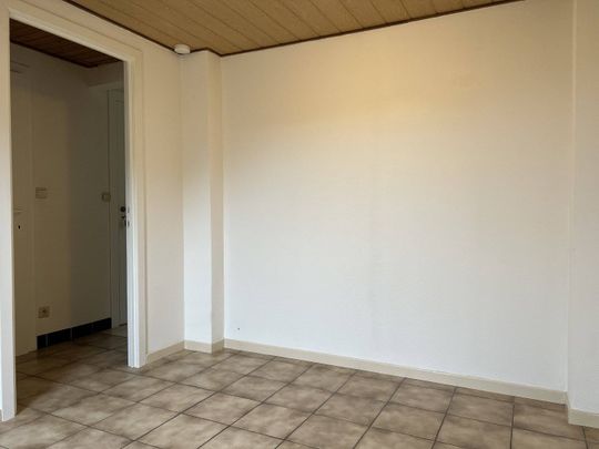 OOSTENDE - MARIAKERKE - Photo 1