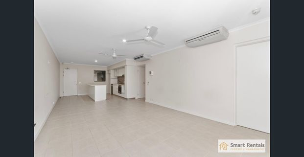 Modern Apartment with Pool Access - Photo 1