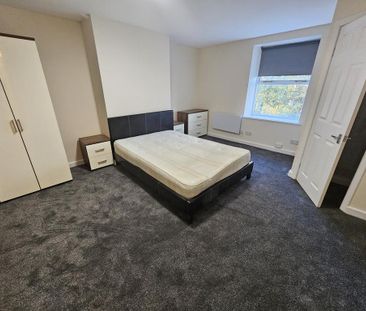 1 bedroom house to rent - Photo 2