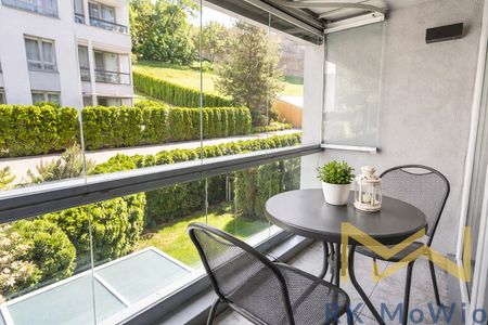 Pronájem bytu 2+kk 44 m² - Фото 2