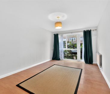 Newport Street, London, SE11 6AH - Photo 2