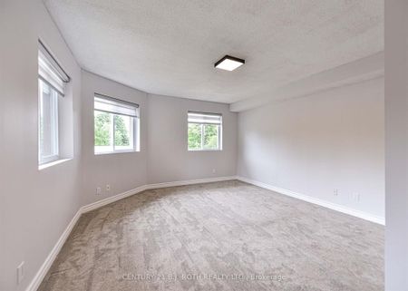 For Lease - 125 BOND Street Unit# 302, Orillia, Ontario - Photo 2