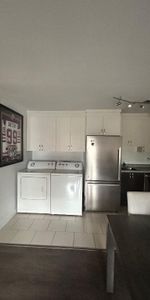 Logement 3 1/2 à louer - Photo 4