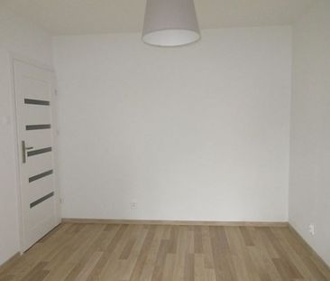 Łódź Teofilów, Plantowa - Zdjęcie 4