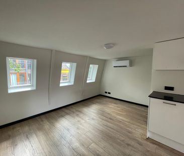 Gelkingestraat 23B, 9711 NA Groningen - Foto 2