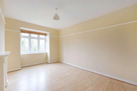 Devonshire Road, Forest Hill, London, SE23 - Photo 2