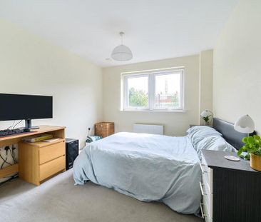 1 bedroom apartment to rent - Photo 6