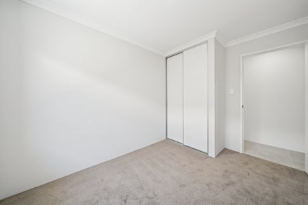 A Tranquil Lifestyle - Photo 3