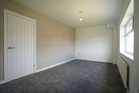 Derwent Terrace, South Hetton, Durham, DH6 - Photo 2