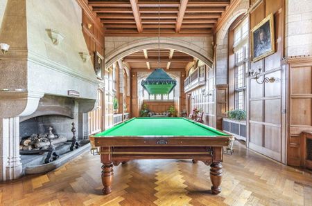 Flete House, Ermington, PL21 - Photo 2