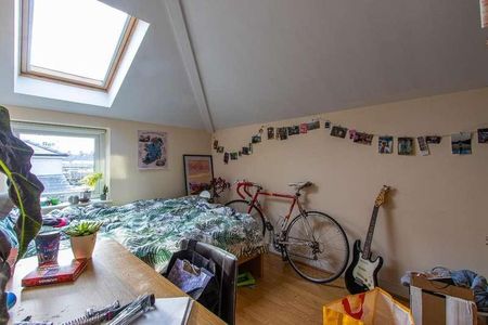 Richmond Road, Roath, CF24 - Photo 5