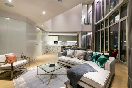 3 bedroom apartment to rent - Photo 4