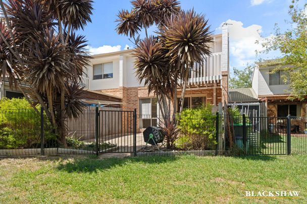 75/42 Paul Coe Crescent, Ngunnawal ACT 2913 - Apartment For Rent | Domain - Photo 1