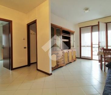 Bilocale in affitto - Photo 1
