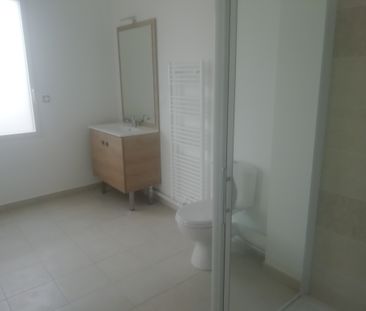 Location Appartement 3 pièces 64m² EPRON 14610 - Photo 2
