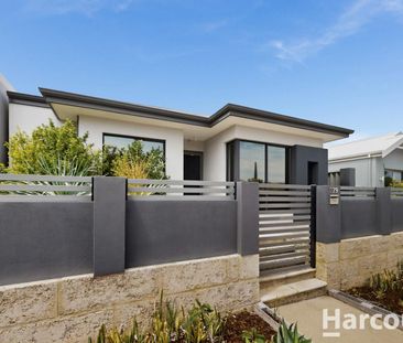 Modern 3-Bedroom Home in a Prime Butler Location - Photo 6