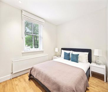 3 bedroom apartment to rent - Photo 6