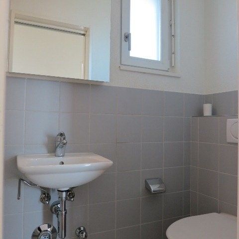 3 ½ Zimmer-Attikawohnung in Brüttisellen mieten - Photo 1