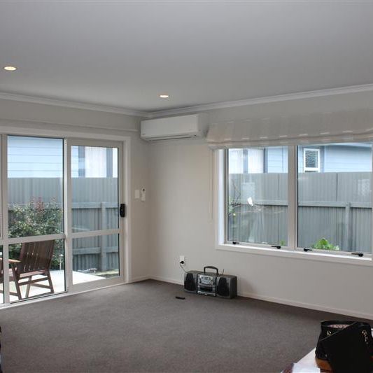 James Foley Avenue, Pirimai - Photo 1