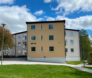 Hagvägen 54 - Photo 6