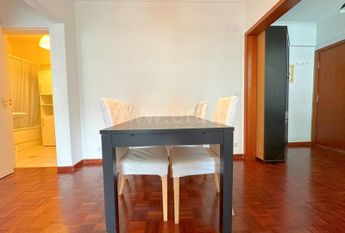 Apartamento T1 em Lisboa