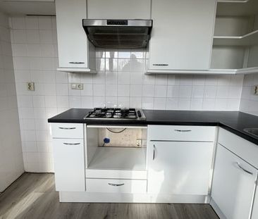 Appartement te huur: Leusdenhof 308 1108 DP Amsterdam - Photo 6