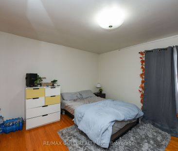 For Lease - 769 Stone Road, Guelph, Ontario - Photo 6