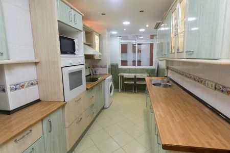 Calle Nazareno, Málaga, Andalusia 29014 - Photo 5