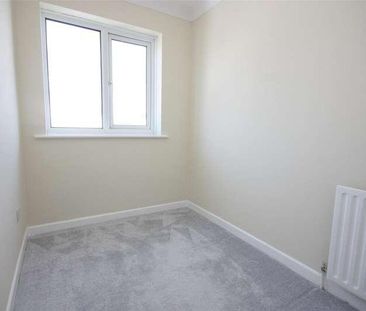 The Finches, Weymouth, DT3 - Photo 3